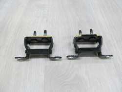 VOLVO V50 04-12 ZAWIAS KLAPY BAGAZNIKA LEWY PRAWY 30716263 019-26