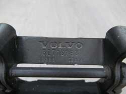 VOLVO V50 04-12 ZAWIAS KLAPY BAGAZNIKA LEWY PRAWY 30716263 019-26