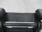 VOLVO V50 04-12 ZAWIAS KLAPY BAGAZNIKA LEWY PRAWY 30716263 019-26
