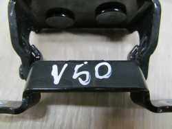 VOLVO V50 04-12 ZAWIAS KLAPY BAGAZNIKA LEWY PRAWY 30716263 019-26