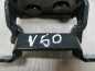 VOLVO V50 04-12 ZAWIAS KLAPY BAGAZNIKA LEWY PRAWY 30716263 019-26