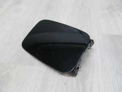 VOLVO S40 V50 KLAPKA WLEWU PALIWA 30716037 019-26