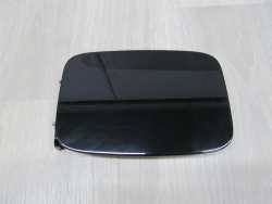 VOLVO S40 V50 KLAPKA WLEWU PALIWA 30716037 019-26