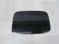 VOLVO S40 V50 KLAPKA WLEWU PALIWA 30716037 019-26