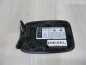 VOLVO S40 V50 KLAPKA WLEWU PALIWA 30716037 019-26