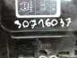 VOLVO S40 V50 KLAPKA WLEWU PALIWA 30716037 019-26