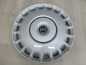 VOLVO S40 V50 04-12 ORYGINALNE KOLPAKI 16'' 30714075