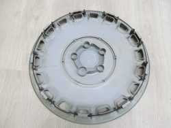 VOLVO S40 V50 04-12 ORYGINALNE KOLPAKI 16'' 30714075