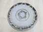 VOLVO S40 V50 04-12 ORYGINALNE KOLPAKI 16'' 30714075