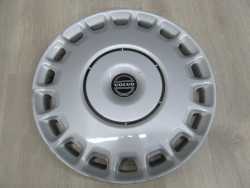 VOLVO S40 V50 04-12 ORYGINALNE KOLPAKI 16'' 30714075