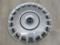 VOLVO S40 V50 04-12 ORYGINALNE KOLPAKI 16'' 30714075