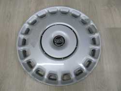 VOLVO S40 V50 04-12 ORYGINALNE KOLPAKI 16'' 30714075