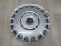 VOLVO S40 V50 04-12 ORYGINALNE KOLPAKI 16'' 30714075