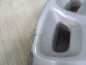 VOLVO S40 V50 04-12 ORYGINALNE KOLPAKI 16'' 30714075
