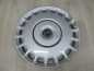 VOLVO S40 V50 04-12 ORYGINALNE KOLPAKI 16'' 30714075