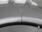 VOLVO S40 V50 04-12 ORYGINALNE KOLPAKI 16'' 30714075