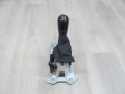 VOLVO C30 S40 V50 2.0 D 06-13 WYBIERAK LEWAREK ZMIANY BIEGOW 30735291