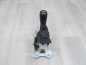 VOLVO C30 S40 V50 2.0 D 06-13 WYBIERAK LEWAREK ZMIANY BIEGOW 30735291