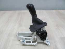 VOLVO C30 S40 V50 2.0 D 06-13 WYBIERAK LEWAREK ZMIANY BIEGOW 30735291