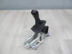 VOLVO C30 S40 V50 2.0 D 06-13 WYBIERAK LEWAREK ZMIANY BIEGOW 30735291
