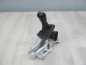 VOLVO C30 S40 V50 2.0 D 06-13 WYBIERAK LEWAREK ZMIANY BIEGOW 30735291