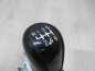 VOLVO C30 S40 V50 2.0 D 06-13 WYBIERAK LEWAREK ZMIANY BIEGOW 30735291