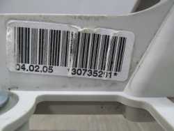 VOLVO C30 S40 V50 2.0 D 06-13 WYBIERAK LEWAREK ZMIANY BIEGOW 30735291