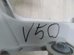 VOLVO C30 S40 V50 2.0 D 06-13 WYBIERAK LEWAREK ZMIANY BIEGOW 30735291