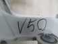 VOLVO C30 S40 V50 2.0 D 06-13 WYBIERAK LEWAREK ZMIANY BIEGOW 30735291