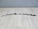 VOLVO C30 S40 V50 C70 2.0 D LINKA LINKI ZMIANY BIEGOW 8653913