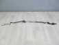 VOLVO C30 S40 V50 C70 2.0 D LINKA LINKI ZMIANY BIEGOW 8653913