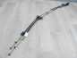 VOLVO C30 S40 V50 C70 2.0 D LINKA LINKI ZMIANY BIEGOW 8653913
