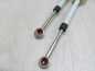 VOLVO C30 S40 V50 C70 2.0 D LINKA LINKI ZMIANY BIEGOW 8653913