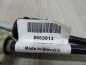 VOLVO C30 S40 V50 C70 2.0 D LINKA LINKI ZMIANY BIEGOW 8653913