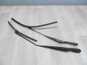 VOLVO S40 V50 04-12 RAMIE RAMIONA WYCIERACZEK 30698250 30698249
