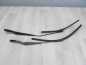 VOLVO S40 V50 04-12 RAMIE RAMIONA WYCIERACZEK 30698250 30698249