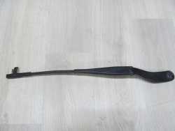 VOLVO S40 V50 04-12 RAMIE RAMIONA WYCIERACZEK 30698250 30698249