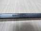 VOLVO S40 V50 04-12 RAMIE RAMIONA WYCIERACZEK 30698250 30698249