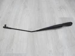 VOLVO S40 V50 04-12 RAMIE RAMIONA WYCIERACZEK 30698250 30698249