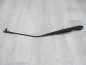 VOLVO S40 V50 04-12 RAMIE RAMIONA WYCIERACZEK 30698250 30698249