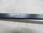 VOLVO S40 V50 04-12 RAMIE RAMIONA WYCIERACZEK 30698250 30698249