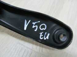 VOLVO S40 V50 04-12 RAMIE RAMIONA WYCIERACZEK 30698250 30698249