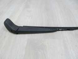 VOLVO V50 04-12 RAMIE WYCIERACZKI TYL