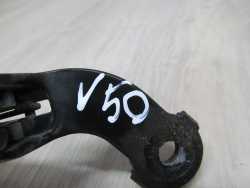VOLVO V50 04-12 RAMIE WYCIERACZKI TYL