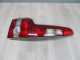 VOLVO V50 04-08 LAMPA TYL TYLNA LEWA 30698918