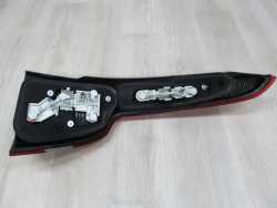VOLVO V50 04-08 LAMPA TYL TYLNA LEWA 30698918