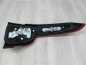 VOLVO V50 04-08 LAMPA TYL TYLNA LEWA 30698918