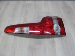 VOLVO V50 04-08 LAMPA TYL TYLNA PRAWA