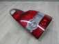 VOLVO V50 04-08 LAMPA TYL TYLNA PRAWA