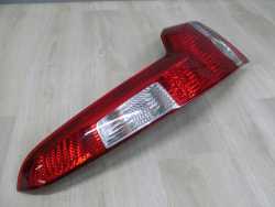 VOLVO V50 04-08 LAMPA TYL TYLNA PRAWA